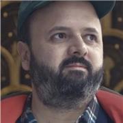 Profesor de español para brasileños presencial y online